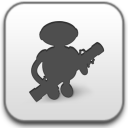 automator