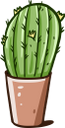 кактус, зеленое растение, колючее растение, колючка кактуса, зеленый, green plant, prickly plant, cactus thorn, green, kaktus, grüne pflanze, stachelige pflanze, kaktusdorn, grün, plante verte, plante épineuse, épine de cactus, vert, planta espinosa, cactus espina, cactus, pianta verde, pianta spinosa, spina di cactus, cacto, planta verde, planta espinhosa, espinho cacto, verde, зелена рослина, колюча рослина, голка кактуса, зелений