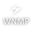 winamp sphere