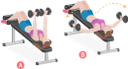 фитнес, спортсменка, девушка, спортивные упражнения, тренировка, спортивный тренажер, спорт, здоровье, sportswoman, girl, sports exercises, sports training, sports, health, sportlerin, mädchen, sportübungen, training, sporttraining, gesundheit, sportive, fille, exercices sportifs, entraînement, entraînement sportif, santé, deportista, niña, ejercicios deportivos, entrenamiento, entrenamiento deportivo, deportes, salud, sportiva, ragazza, esercizi sportivi, allenamento, allenamento sportivo, sport, salute, fitness, desportista, menina, exercícios de esportes, treinamento, treinamento esportivo, esportes, saúde, фітнес, дівчина, спортивні вправи, тренування, спортивний тренажер, здоров'я