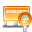 advertising zoom