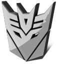 transformers decepticons 01