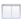 view, left, right