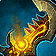 inv, knife, 1h, firelandsraid, d, 02