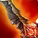 inv, weapon, shortblade, 94