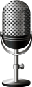 микрофон, звукозапись, устройство записи звука, музыка, вокал, пение, rekorder, sound recording, sound recorder, music, vocals, singing, mikrofon, tonaufnahme, soundrekorder, musik, gesang, microphone, enregistrement sonore, magnétophone, musique, chant, micrófono, grabación de sonido, grabador de sonido, voz, microfono, registrazione del suono, registratore di suoni, musica, voce, microfone, gravação de som, gravador de som, música, vocais, canto, мікрофон, звукозапис, пристрій запису звуку, музика, спів