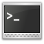 utilities-terminal