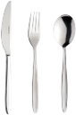 кухонные принадлежности, столовые приборы, вилка, ложка, нож, cookware, cutlery, fork, spoon, knife, kochgeschirr, besteck, gabel, löffel, messer, ustensiles de cuisine, couverts, fourchette, cuillère, couteau, utensilios de cocina, cubiertos, tenedor, cuchara, cuchillo, pentole, posate, forchetta, cucchiaio, coltello, panelas, talheres, garfo, colher, faca