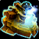 inv, shoulder, 84