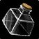 inv, potion, 86