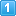 number, цифра