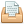 inbox-document-text (2)