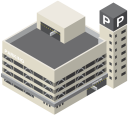 архитектура, многоэтажное здание, городское здание, дом, multi-storey building, city building, house, architektur, mehrstöckiges gebäude, stadtgebäude, haus, architecture, immeuble à plusieurs étages, bâtiment de la ville, maison, arquitectura, edificio de varias plantas, edificio de la ciudad, architettura, edificio a più piani, edificio della città, arquitetura, edifício de vários andares, construção de cidade, casa, архітектура, багатоповерховий будинок, міська будівля, будинок