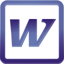 word, ворд, текстовые редактор