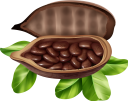 какао бобы, шоколад, сладости, chocolate, cocoa beans, sweets, schokolade, kakaobohnen, süßigkeiten, chocolat, fèves de cacao, bonbons, granos de cacao, dulces, cioccolato, fave di cacao, dolci, cacau, doces, какао боби, солодощі