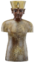 древний египет, египетский фараон, древнеегипетская статуэтка, ancient egypt, the egyptian pharaoh, ancient egyptian statue, das alte ägypten, der ägyptische pharao, alte ägyptische statue, egypte ancienne, le pharaon égyptien, ancienne statue égyptienne, el antiguo egipto, el faraón de egipto, la antigua estatua egipcia, antico egitto, il faraone egiziano, antica statua egiziana, antigo egito, o faraó egípcio, antiga estátua egípcia