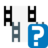 ic, duplicate, clip, help