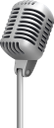 микрофон, звукозапись, устройство записи звука, музыка, вокал, пение, rekorder, sound recording, sound recorder, music, vocals, singing, mikrofon, tonaufnahme, soundrekorder, musik, gesang, microphone, enregistrement sonore, magnétophone, musique, chant, micrófono, grabación de sonido, grabador de sonido, voz, microfono, registrazione del suono, registratore di suoni, musica, voce, microfone, gravação de som, gravador de som, música, vocais, canto, мікрофон, звукозапис, пристрій запису звуку, музика, спів