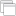 window-duplicate