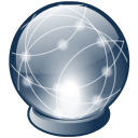 sphere, 256
