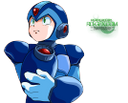 игра, аниме, spiel, jeu, juego, animado, gioco, jogo, anime, megaman xxx, гра, game, аніме, 佳美xxx，遊戲，遊戲，動漫