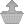 remove from basket