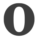 simplify, dark, 012