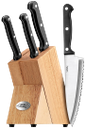 разделочный нож, кухонный нож, набор кухонных ножей, carving knife, kitchen knife, a set of kitchen knives, küchenmesser, ein satz von küchenmesser, couteau à découper, couteau de cuisine, un ensemble de couteaux de cuisine, cuchillo de cocina, un conjunto de cuchillos de cocina, coltello trinciante, coltello da cucina, un set di coltelli da cucina, carving faca, faca de cozinha, um conjunto de facas de cozinha