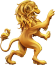 лев, золотой лев, золото, геральдика, golden lion, heraldry, löwe, goldener löwe, gold, heraldik, lion, lion d'or, or, héraldique, león, león dorado, leone, leone d'oro, oro, araldica, leão, leão dourado, ouro, heráldica, золотий лев