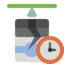 aql, clock