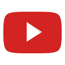 you tube