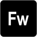 adobe, fireworks