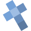 flatten