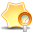offer a zoom