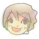 anime, boy, face, лицо, аниме, мальчик