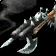 inv, weapon, rifle, 13