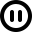s, 003, 90
