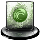 classic green bit torrent