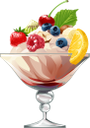 мороженое, мороженое в пиале, фруктовое мороженое, десерт, еда, ice cream, ice cream bowl, popsicles, food, eis, eisschale, eis am stiel, essen, crème glacée, bol de crème glacée, sucettes glacées, nourriture, helado, cuenco de helado, paletas, postre, gelato, coppa gelato, ghiaccioli, dessert, cibo, sorvete, tigela de sorvete, picolés, sobremesa, comida, морозиво, морозиво в піалі, фруктове морозиво, їжа