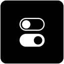 control center