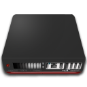 nanosuit h d- ai o 256 