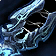 inv, weapon, shortblade, 83