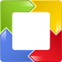 веб элементы, инфографика, презентация, график, web elements, infographic, presentation, graph, web-elemente, infografik, präsentation, grafik, éléments web, infographie, présentation, graphique, elementos web, infografía, presentación, elementi web, infografica, presentazione, grafico, elementos da web, infográfico, apresentação, gráfico, веб елементи, інфографіка, презентація, графік