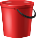 ведро, ведро для воды, кухонная утварь, пластмассовое ведро, bucket, water bucket, kitchen utensils, plastic bucket, eimer, wassereimer, küchenutensilien, plastikeimer, seau, seau d'eau, ustensiles de cuisine, seau en plastique, cubo, cubo de agua, utensilios de cocina, cubo de plástico, secchio, secchio d'acqua, utensili da cucina, secchio di plastica, balde, balde de água, utensílios de cozinha, balde de plástico, відро, відро для води, кухонне начиння, пластмасове відро