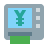 ic, atm, yen