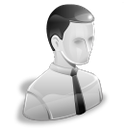 administrator