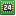 processor-bit-024