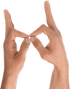рука, жест, пальцы руки, ладонь, hand, gesture, fingers, palm, finger, handfläche, main, geste, doigts, paume, mano, dita, palmo, mão, gesto, dedos, palma, пальці руки, долоня