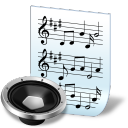 junr icon 81