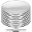 network-server-database